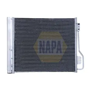 NAC1205 NAPA