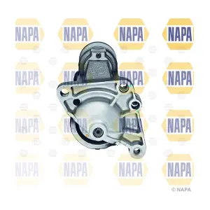 NAPA NDE2121