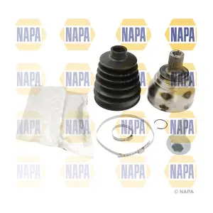 NCV1061 NAPA