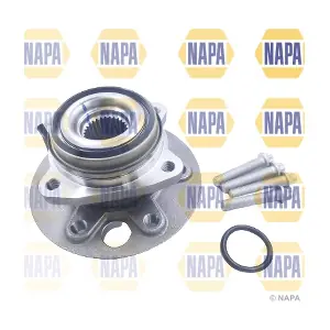 PWB1486 NAPA