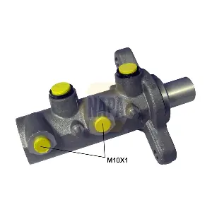 NMC1113 NAPA