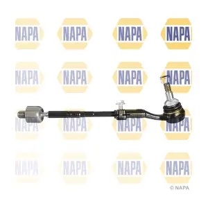 NST6300 NAPA
