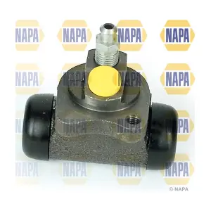 NAPA NCY1028