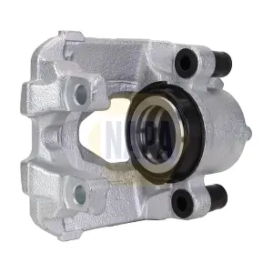 NAPA NCA2072