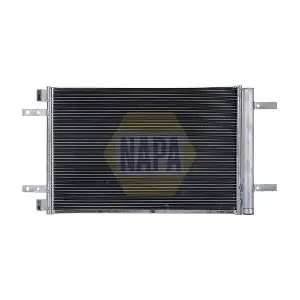 NAC1018 NAPA