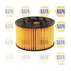 NFO3060 NAPA