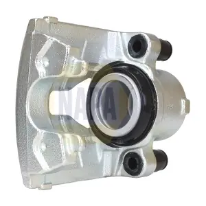 NCA2089 NAPA