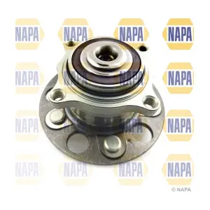 NWB1769 NAPA