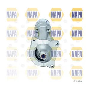 NAPA NDE2057