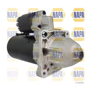 NAPA NSM1086