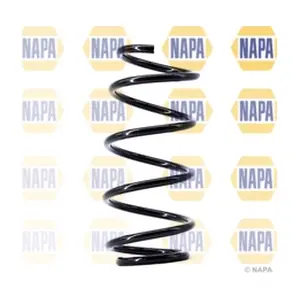 NCS1402 NAPA