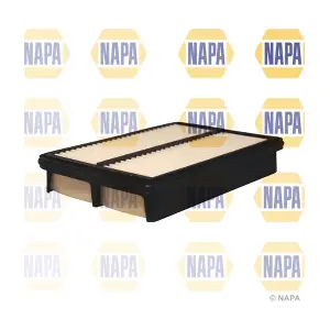 NAPA NFA1147