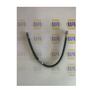 NBH1349 NAPA