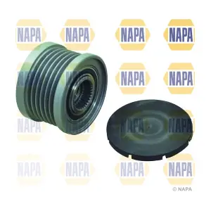 NOP1043 NAPA