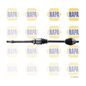 NDS1034R NAPA
