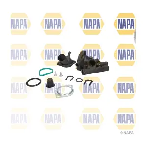 NAPA NTH1496