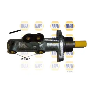 NMC1094 NAPA
