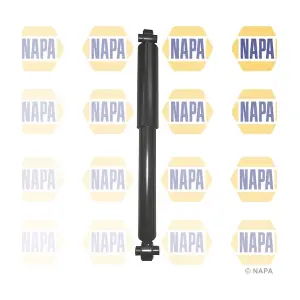 NSA1538 NAPA