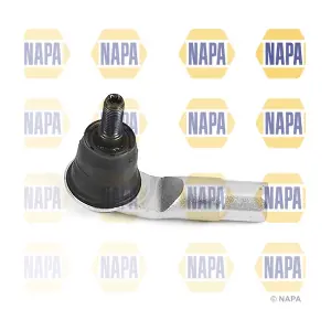 NST6797 NAPA