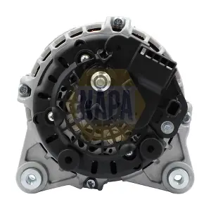 NAL2605 NAPA