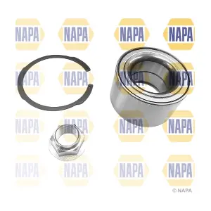 PWB1328 NAPA