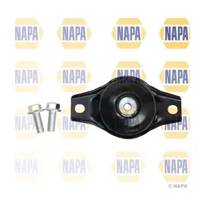 NKM1132 NAPA