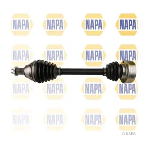 NAPA NDS1170L