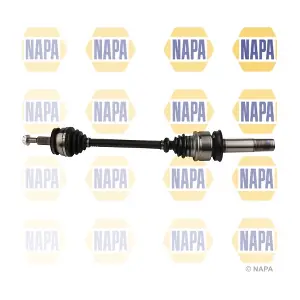 NDS1182R NAPA
