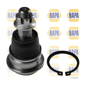 NST0045 NAPA
