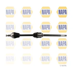 NDS1608R NAPA