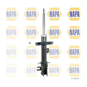 NAPA NSA1153