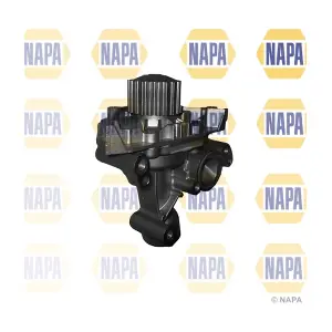 NAPA NWP1149