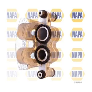 NCA1472 NAPA