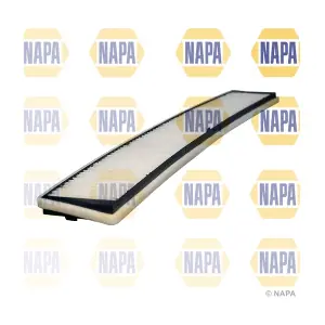 NAPA NFC4068
