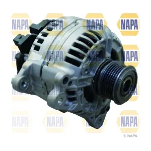 NAPA NAL1206