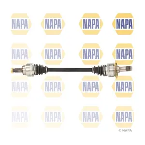 NDS1020LR NAPA