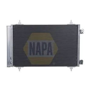 NAC1068 NAPA