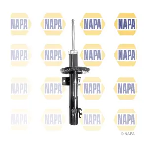 NSA1160 NAPA