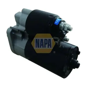 NAPA NSM1827