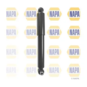 NSA1043 NAPA