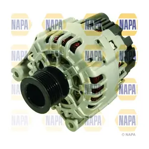 NAL2071 NAPA
