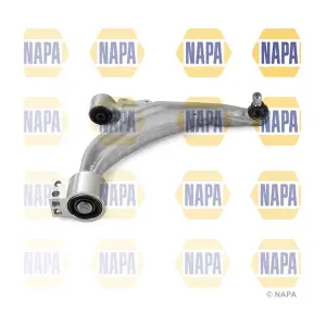 NAPA NST2490
