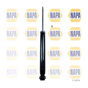NSA1411 NAPA