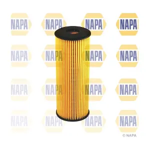 NAPA NFO3074