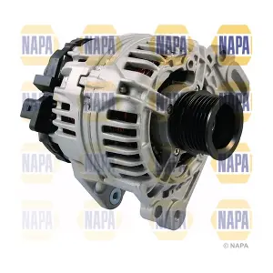 NAL2047 NAPA