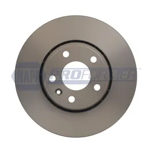 PBD8421 NAPA