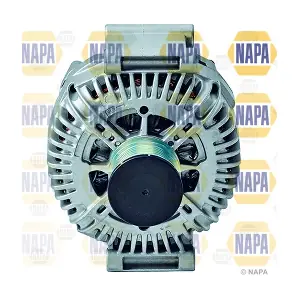 NAPA NAL5140