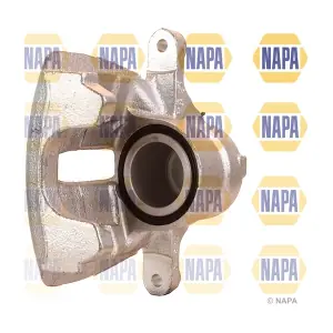 NCA1975RM NAPA
