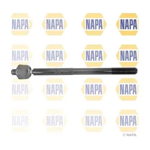 NST6305 NAPA