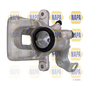 NCA1556RM NAPA